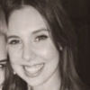 sarah_mcquarrie